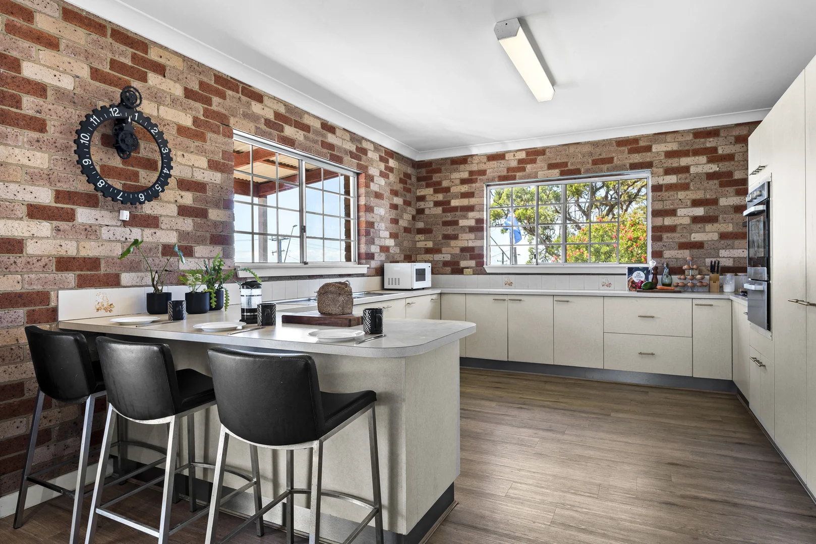 Additional image 8 of 27 Princes Highway, Ulladulla NSW 2539