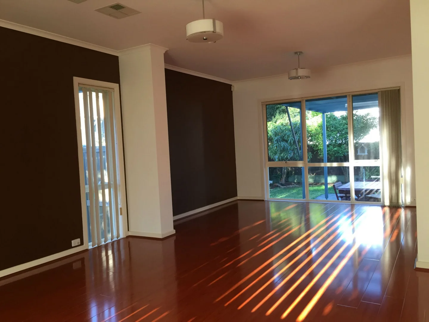 Additional image 3 of 38 Heidelberg, Newington NSW 2127