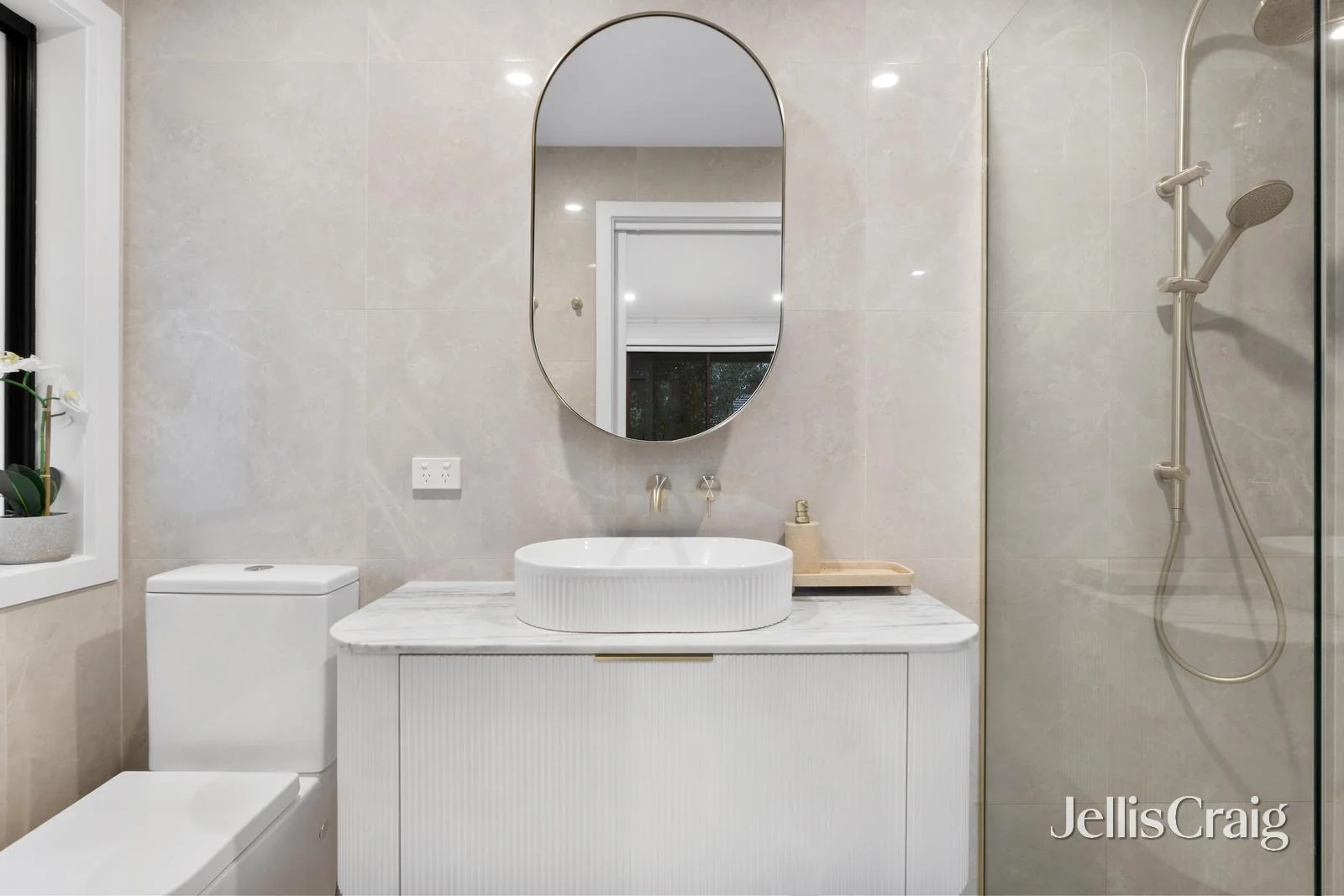 Additional image 10 of 2/304 George Street, Doncaster VIC 3108