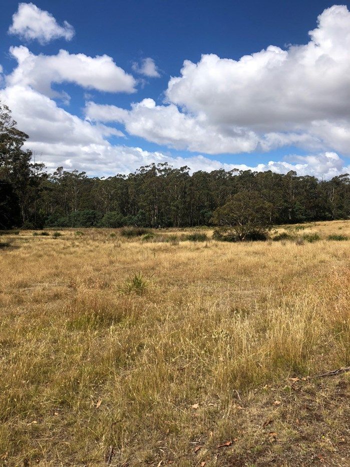 Lot 2, 80 Top Road, Blackwood Creek TAS 7301, Image 2