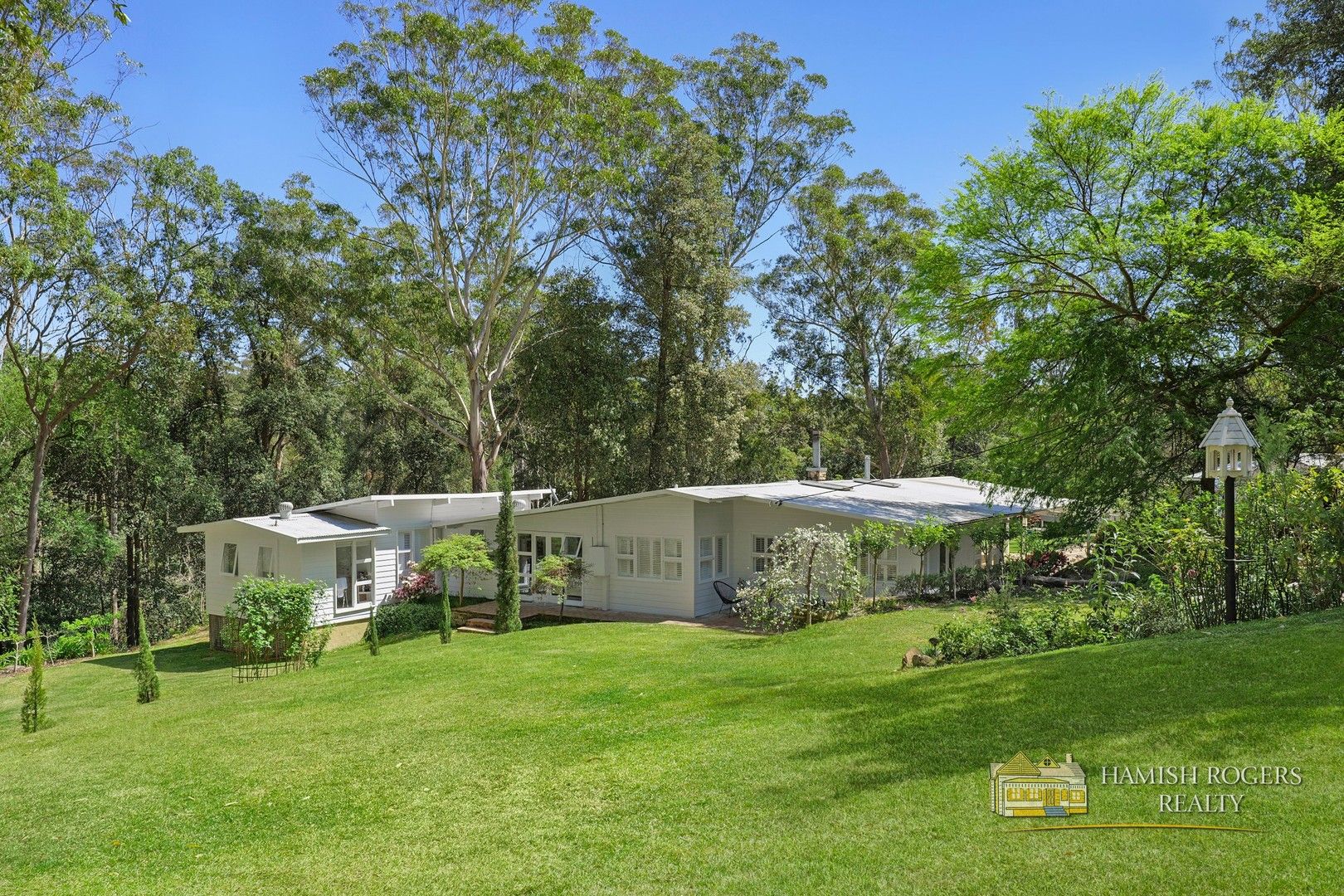 28 Cranstons Road, Middle Dural NSW 2158, Image 0
