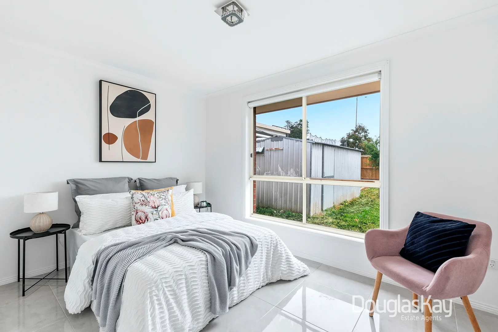 Additional image 12 of 35 Mankina Circuit, Delahey VIC 3037