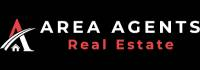 Area Agents Real Estate