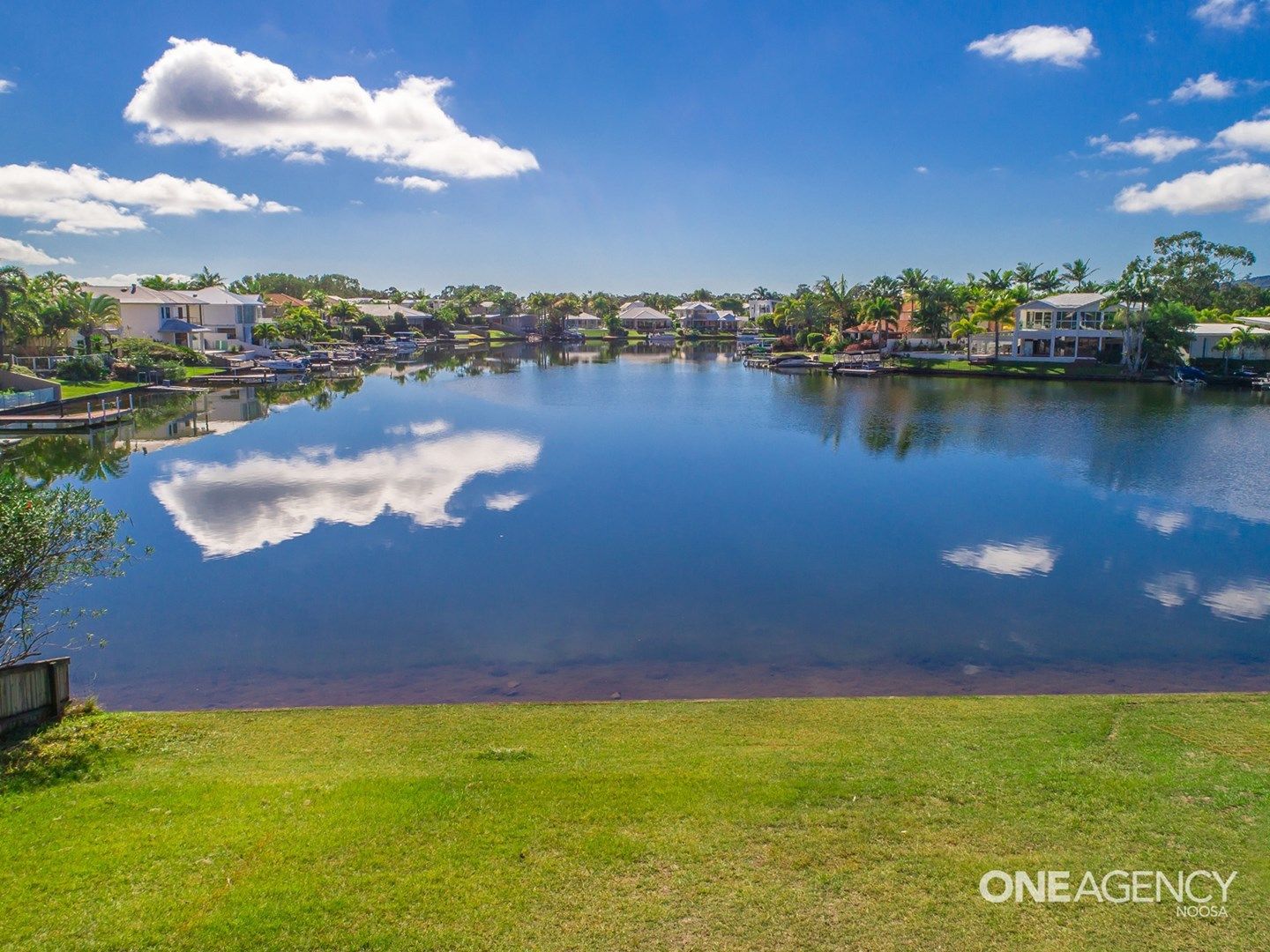 63 Shorehaven Drive, Noosa Waters QLD 4566, Image 0