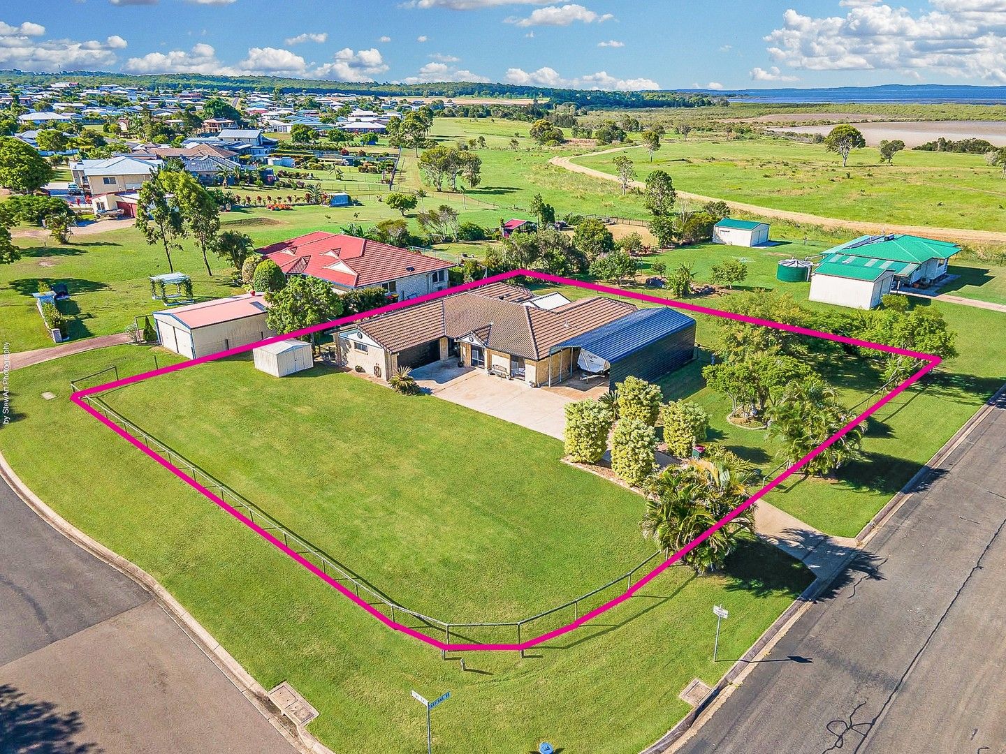 2 Havenna Road, River Heads QLD 4655, Image 0