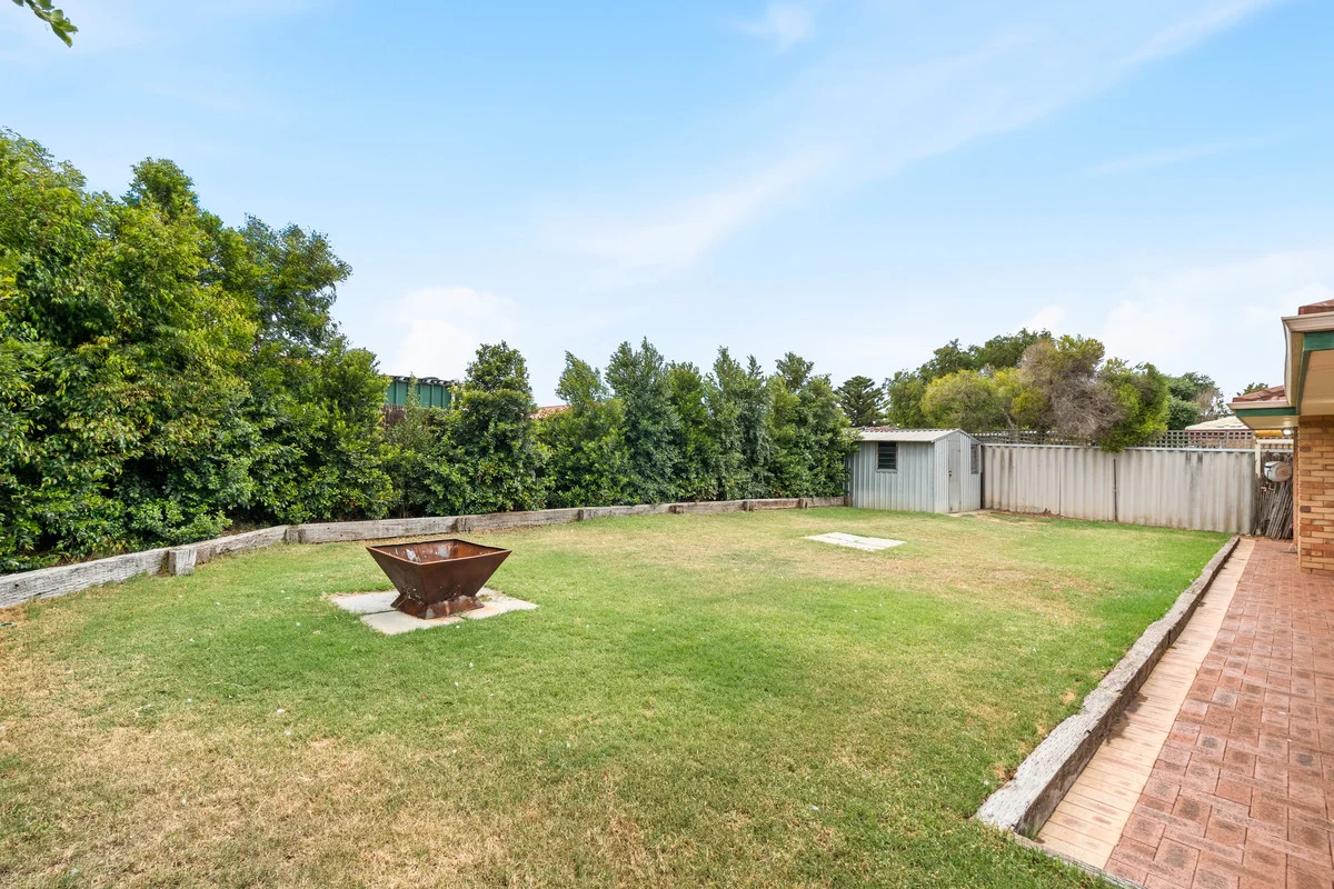 Additional image 21 of 17 Rothesay Court, Cooloongup WA 6168