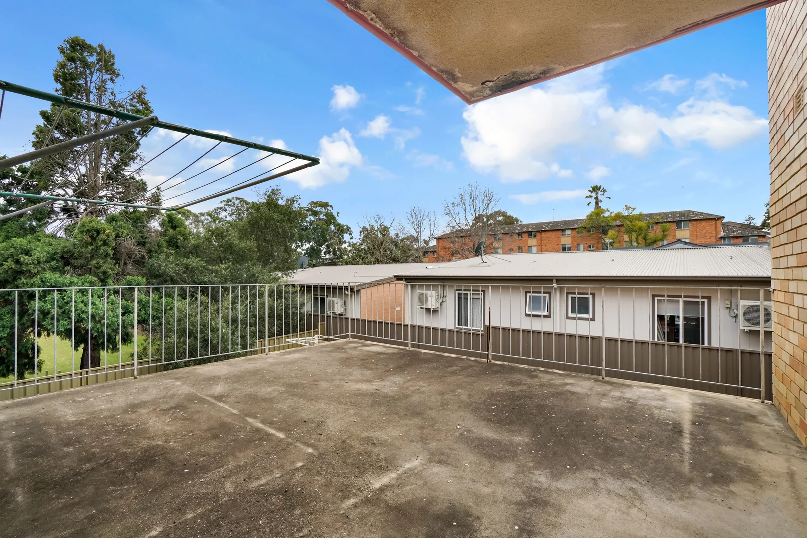 Additional image 6 of 5/205 Derby Street, Penrith NSW 2750