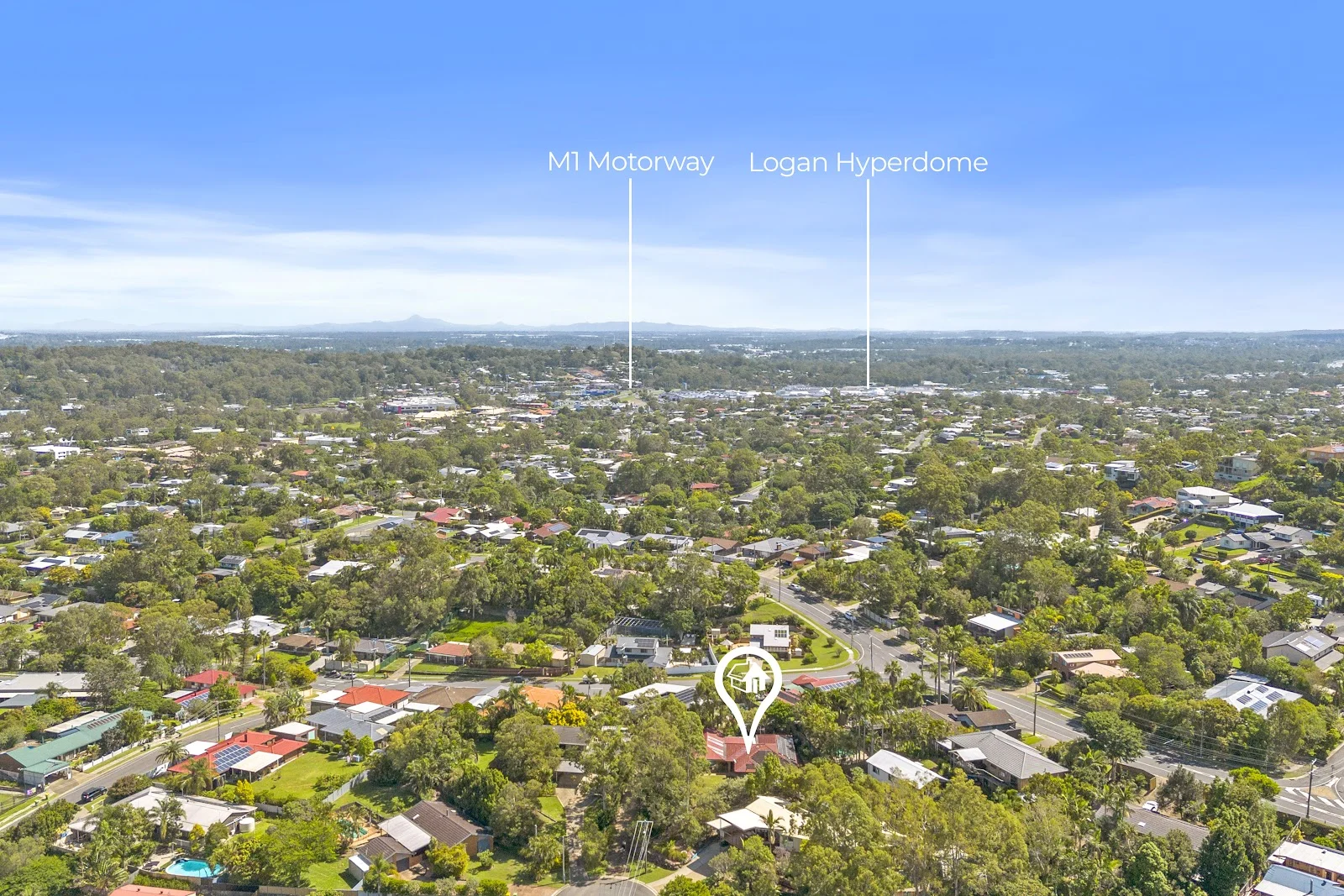 Additional image 22 of 5 Stoma Court, Shailer Park QLD 4128