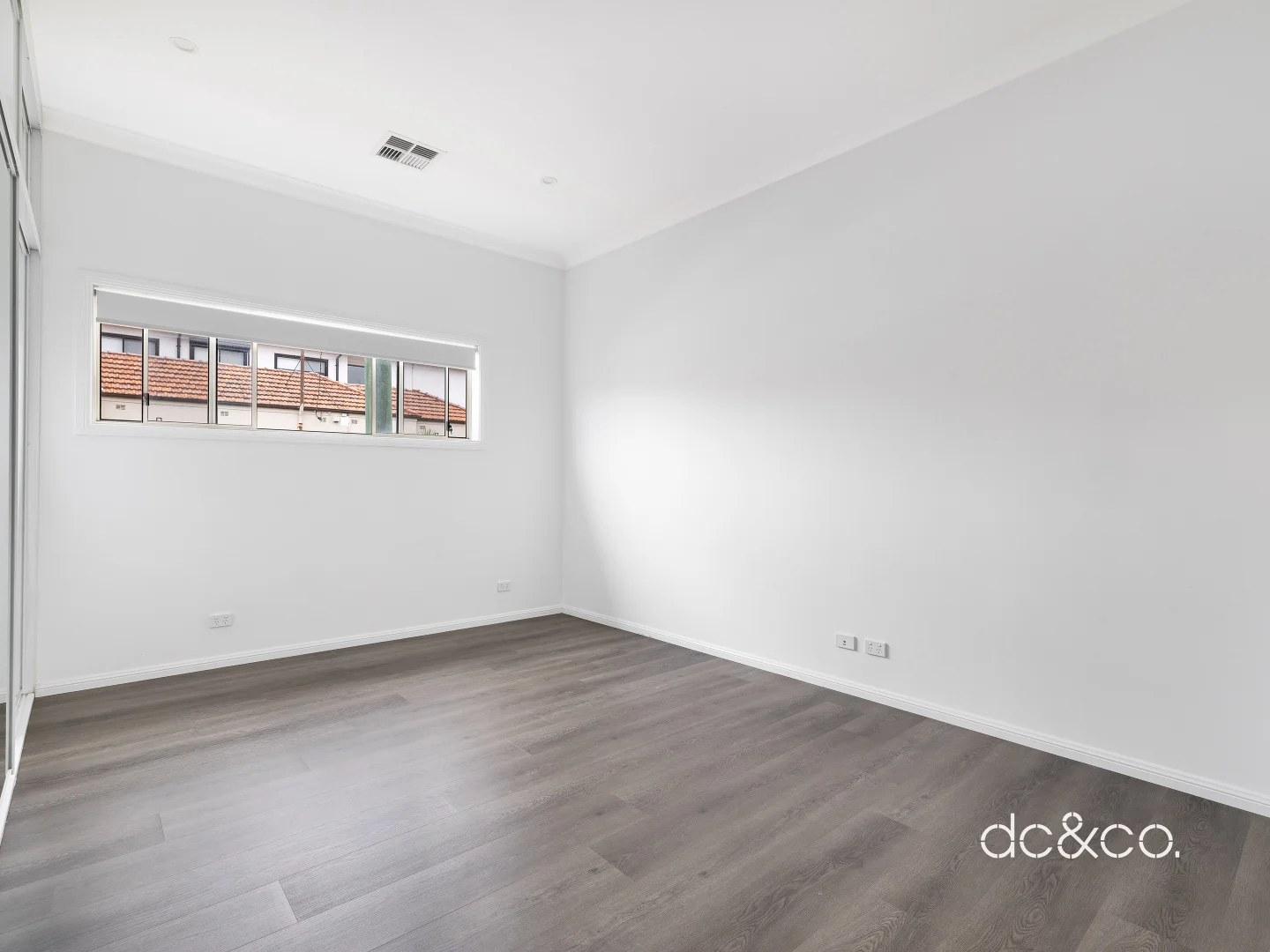 Additional image 13 of 161 Burwood Road, Concord NSW 2137