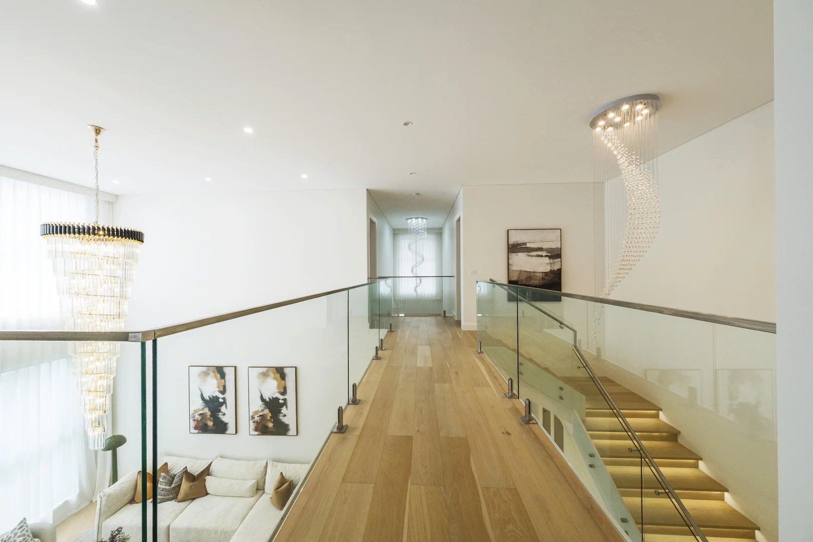 Additional image 15 of 22 Courallie Avenue, Pymble NSW 2073