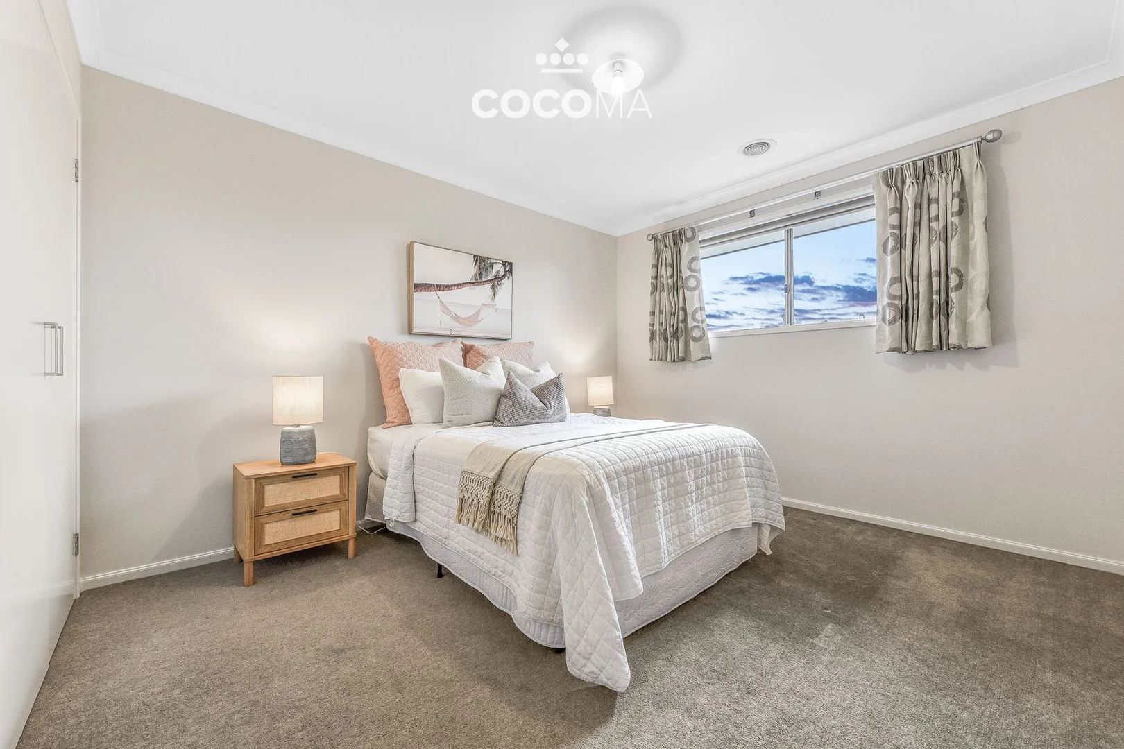 Additional image 13 of 47 Como Parade, Clyde North VIC 3978