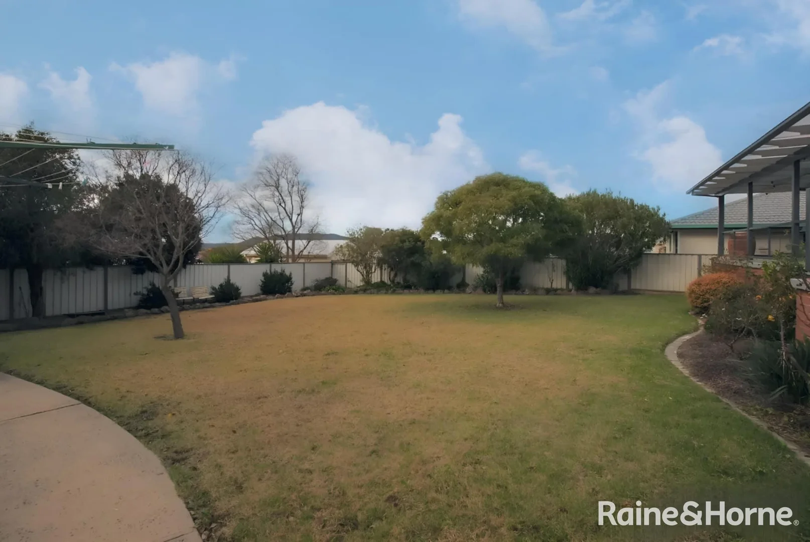 Additional image 15 of 52 Dewhurst Drive, Mudgee NSW 2850