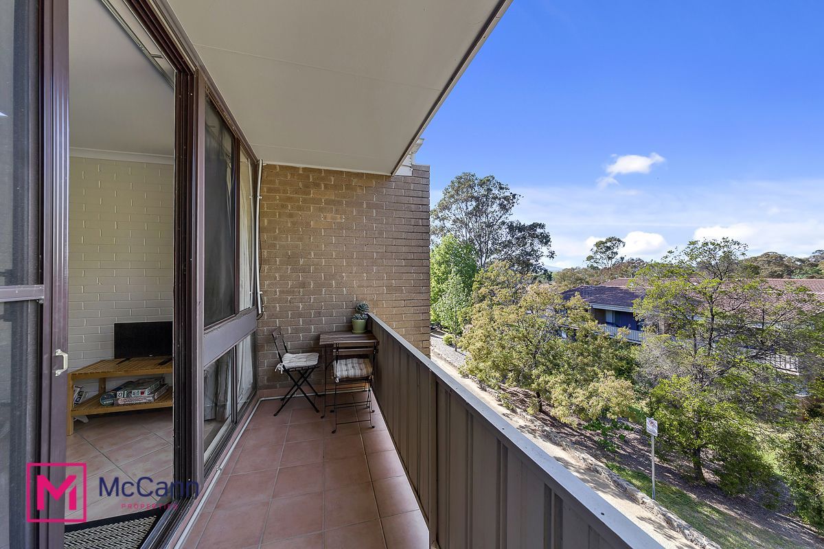 12D/52 Deloraine Street, Lyons ACT 2606, Image 0