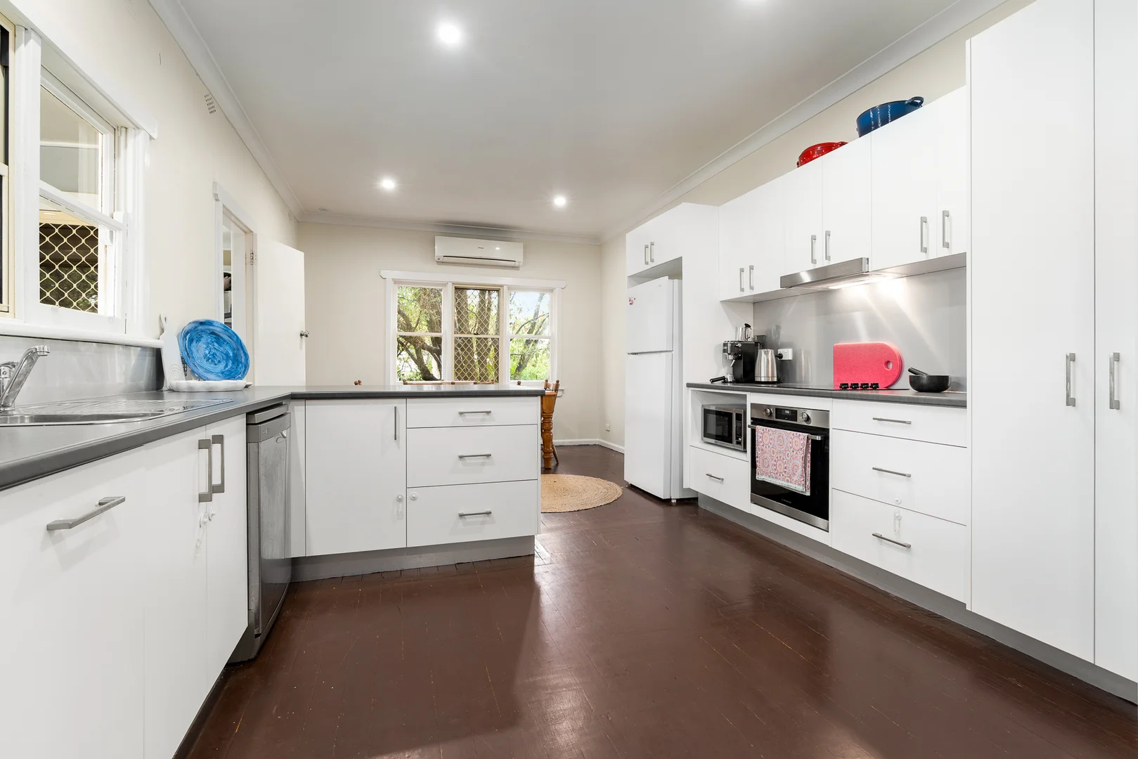 Additional image 3 of 1/17 Walker Street, Cowra NSW 2794