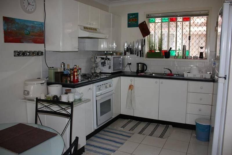 2/129-135 Frances Street, LIDCOMBE NSW 2141, Image 2