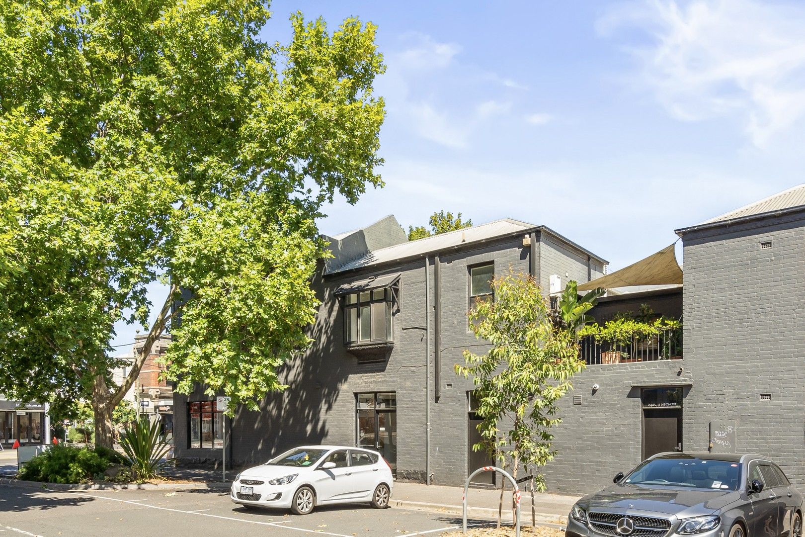 1/367 Bridge Road, Richmond VIC 3121 - Apartment For Rent | Domain