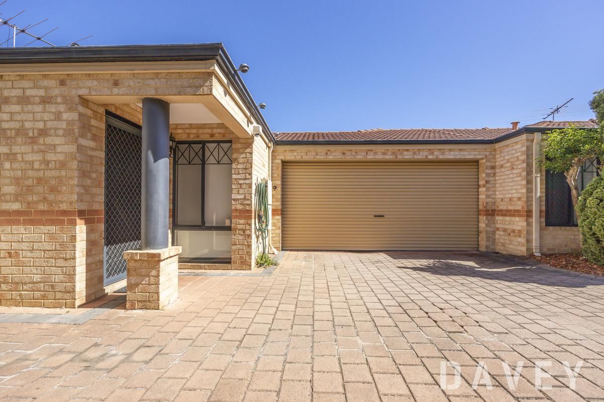 3/37 Boronia Street, Innaloo WA 6018, Image 0