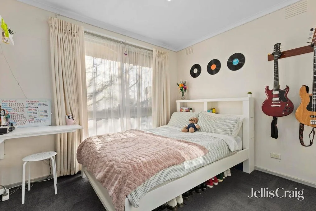 Additional image 8 of 8 Galahad Crescent, Glen Waverley VIC 3150