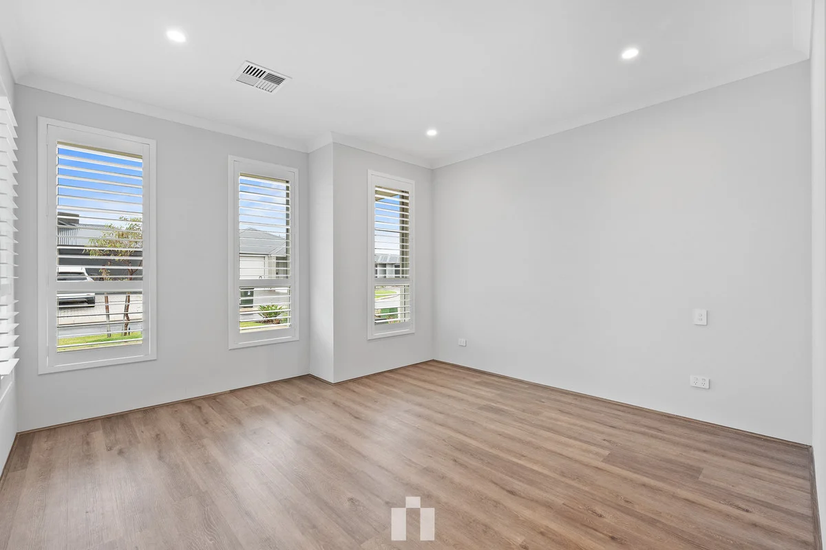 Additional image 4 of 17 Indium Street, Treeby WA 6164