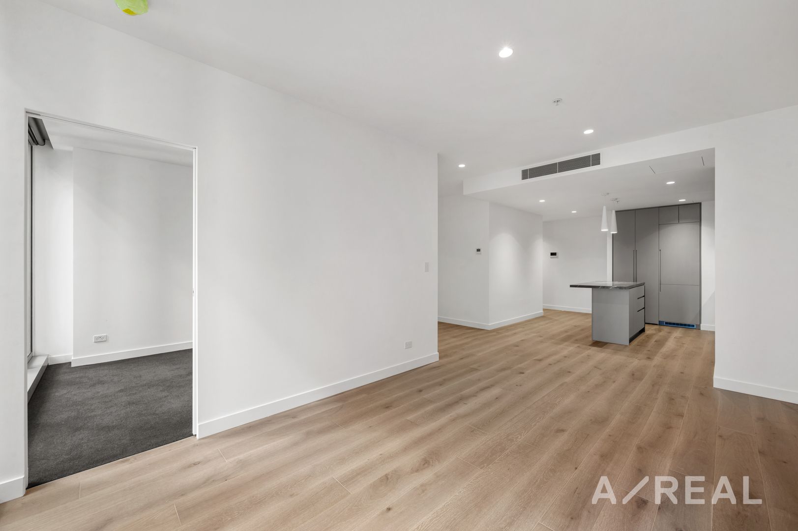 5311c/624 Lonsdale Street, Melbourne VIC 3000 Apartment For Rent Domain