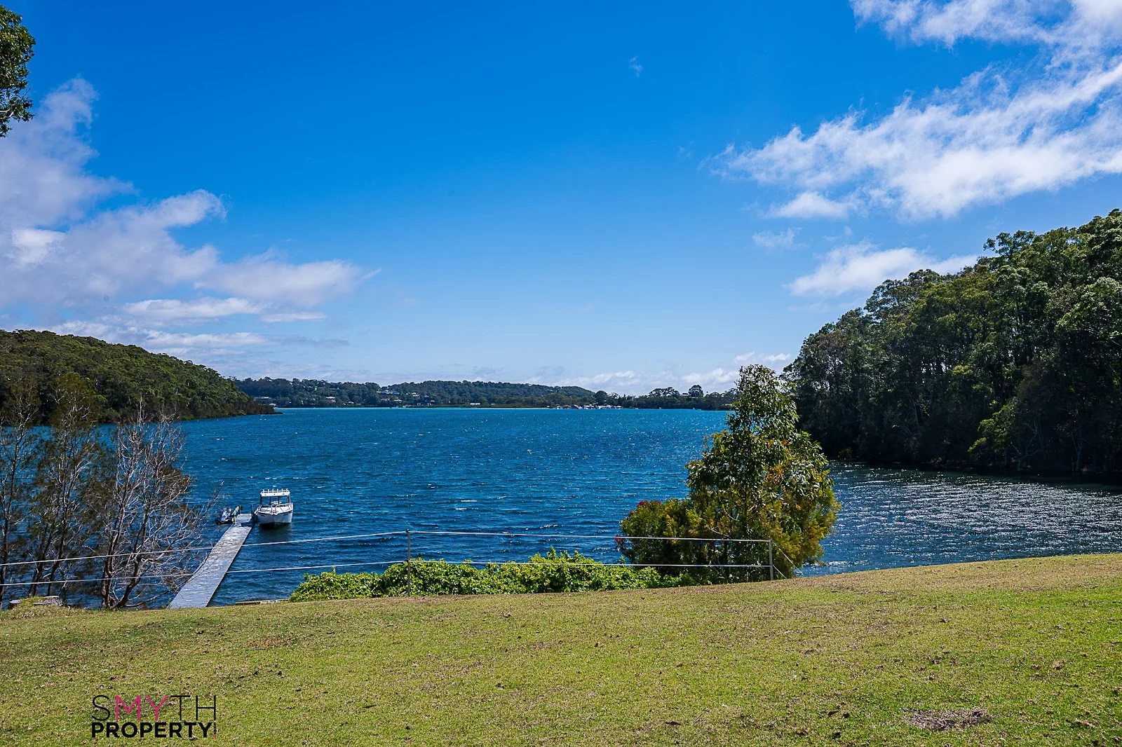 Additional image 19 of 74A Old Highway, Narooma NSW 2546