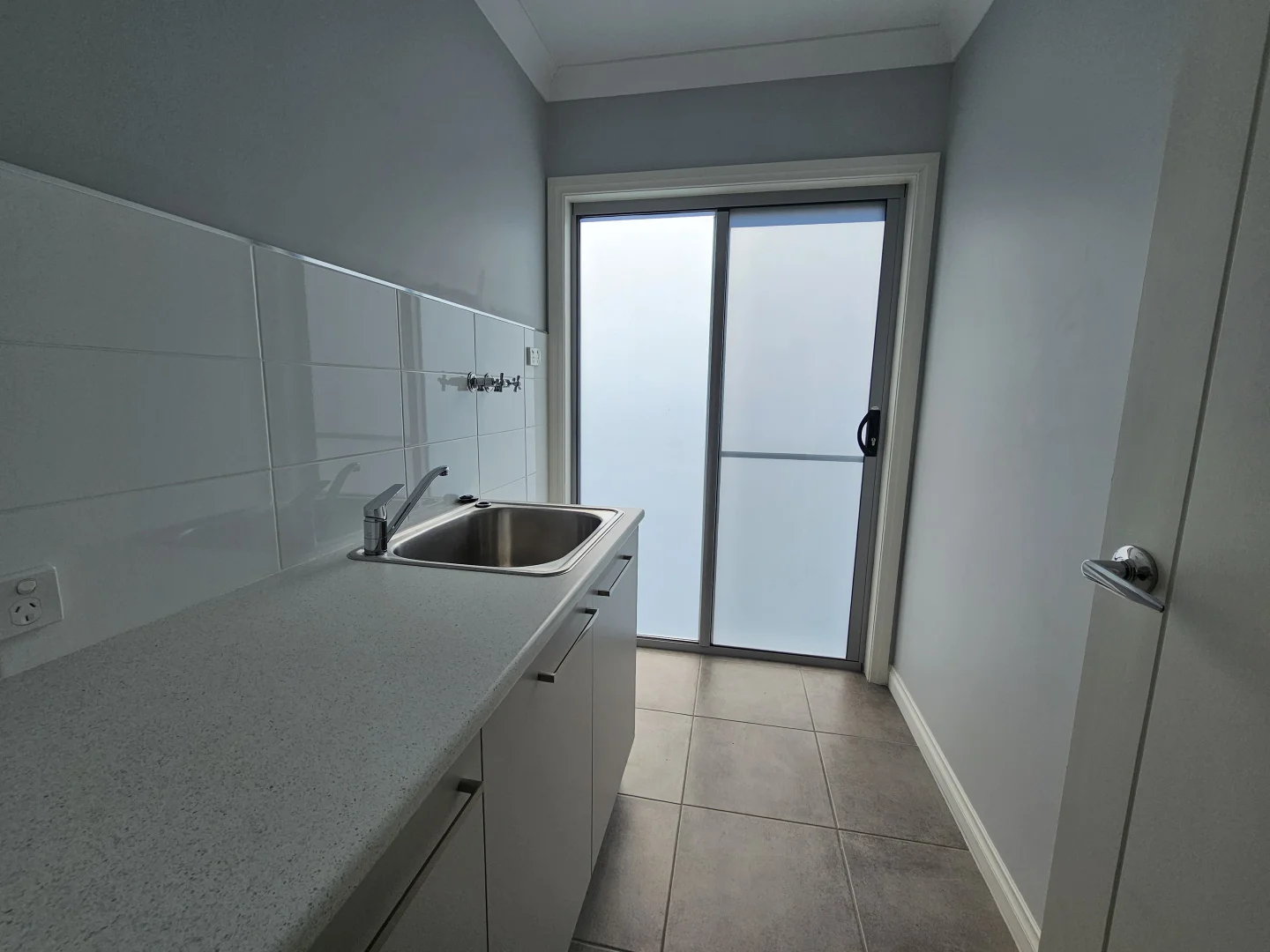 Additional image 13 of 9 Latrobe Court, Wodonga VIC 3690