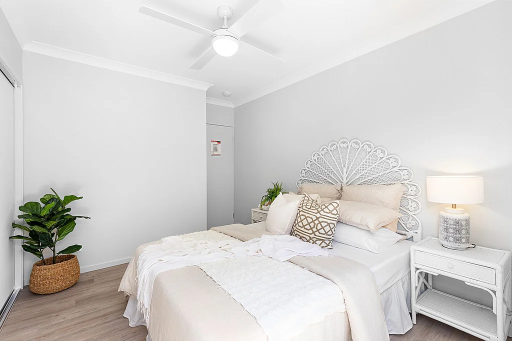 Additional image 4 of Caloundra QLD 4551