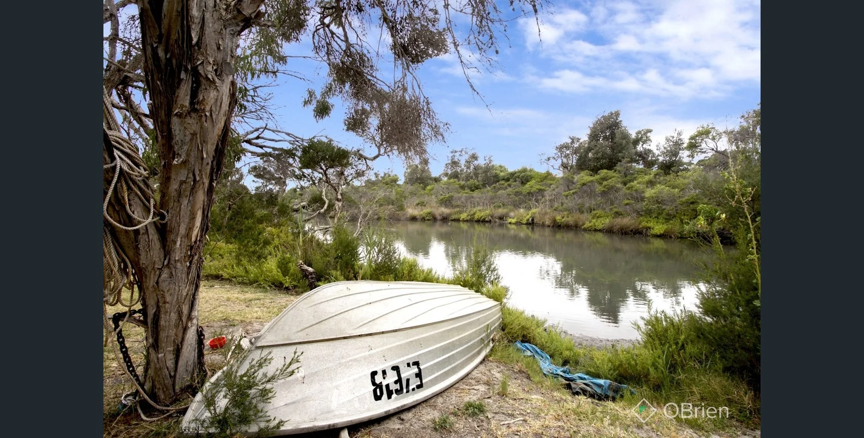 Additional image 13 of 4/280 Nepean Highway, Seaford VIC 3198