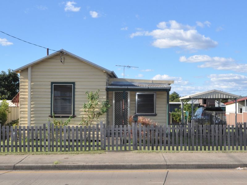 68 Allandale Road, CESSNOCK NSW 2325, Image 0