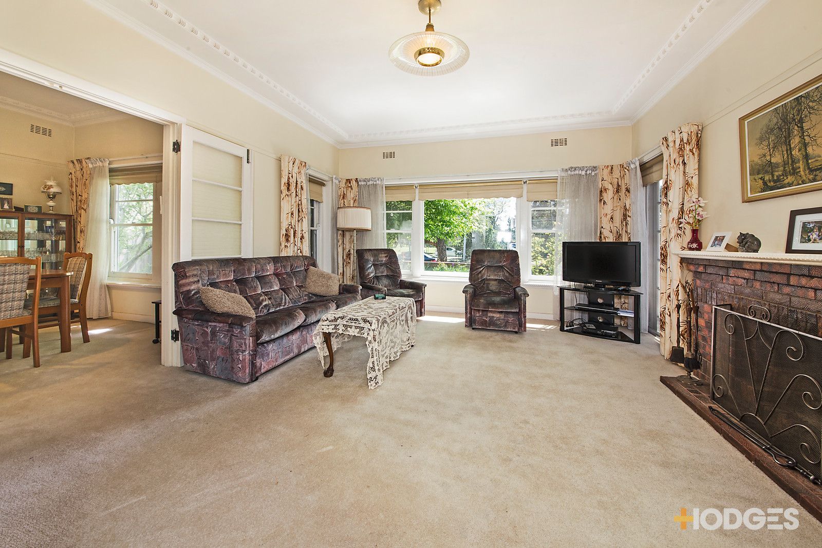 206 South Road, Brighton East VIC 3187, Image 1