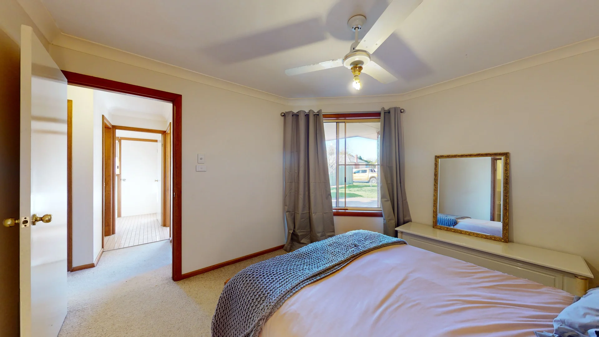 Additional image 5 of 2 Carrington Square, Dubbo NSW 2830