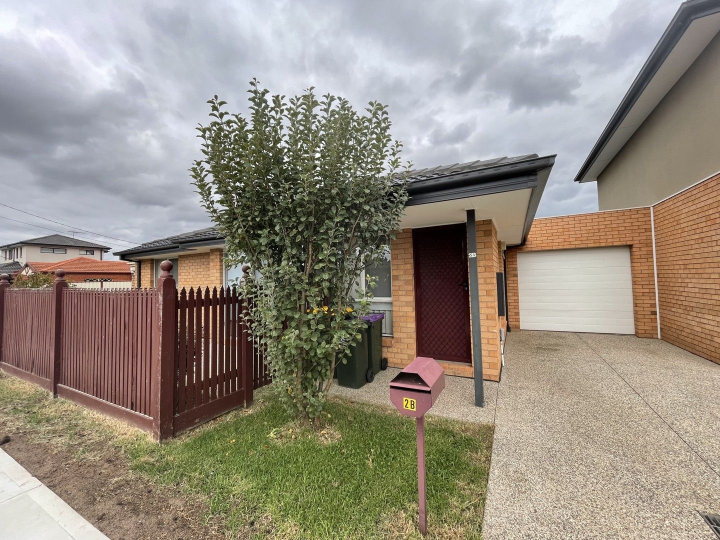 3 bedrooms House in 2B Lynch Court ALTONA MEADOWS VIC, 3028