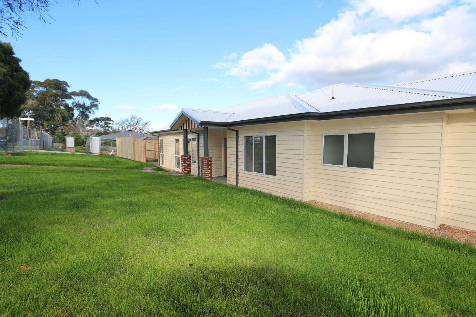 1 St James Terrace, Yarra Glen VIC 3775