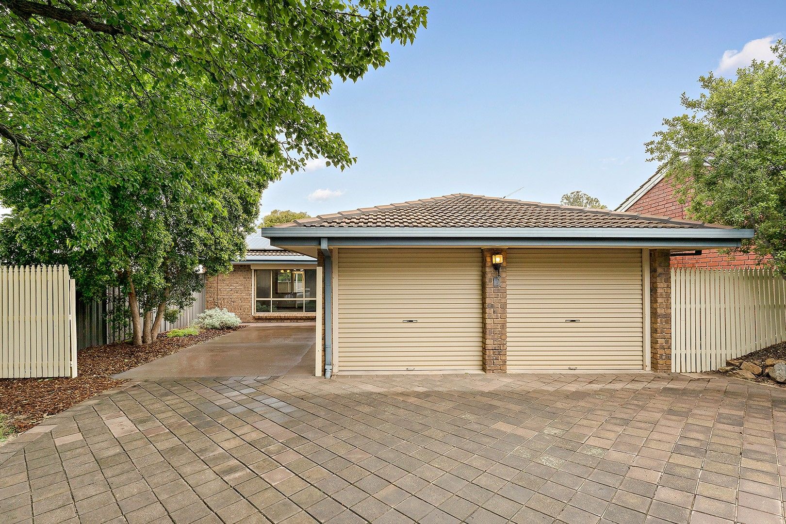 2 Melba Court, Golden Grove SA 5125, Image 0