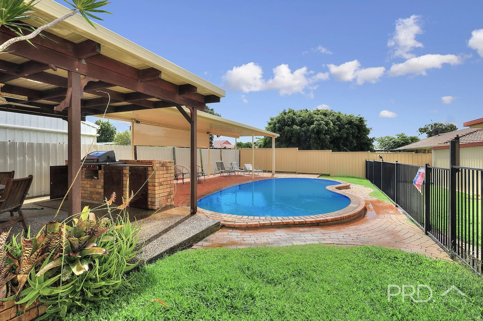 Additional image 18 of 17 Drummond Street, Urangan QLD 4655