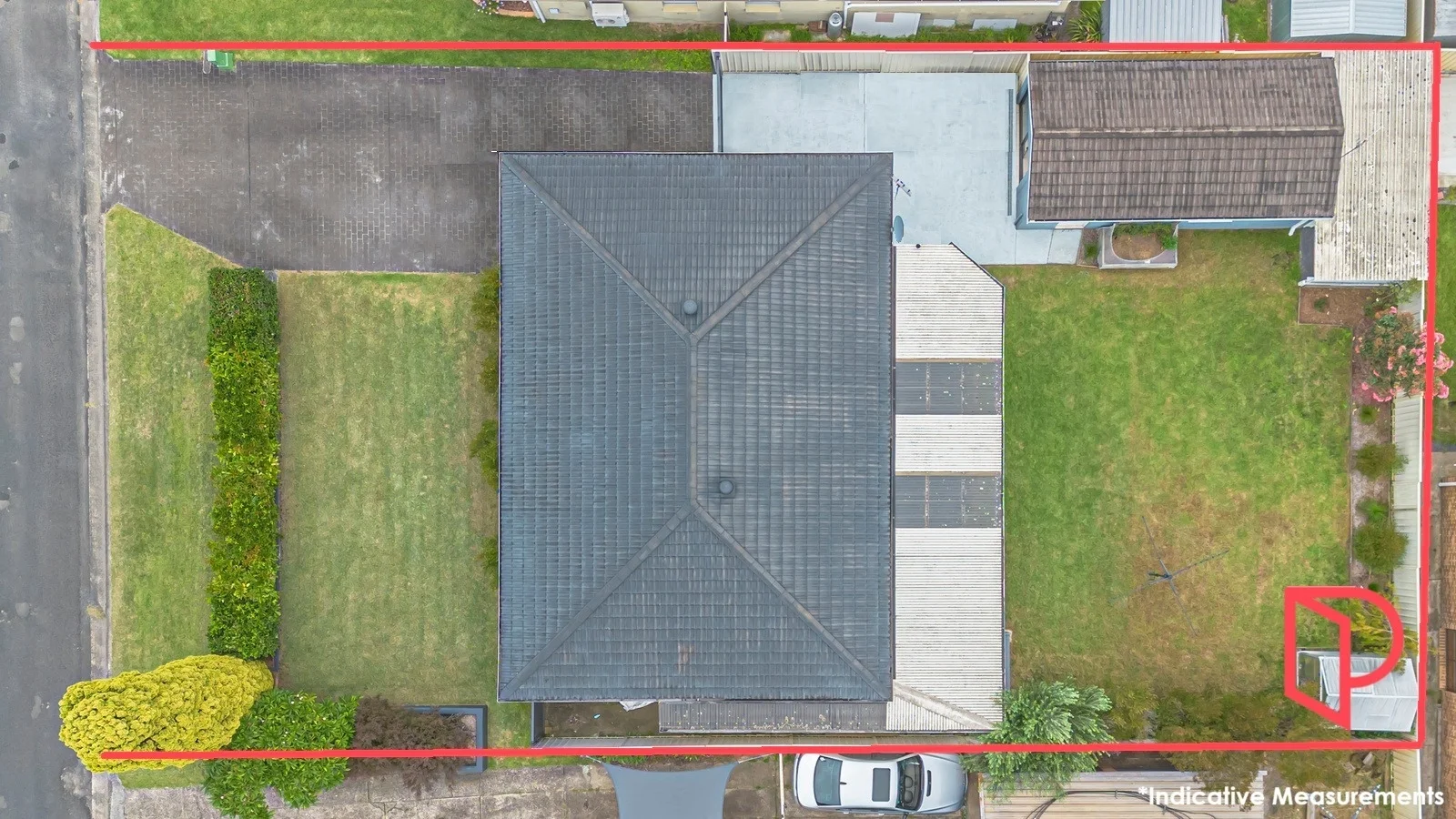 Additional image 10 of 9 Yeovil Drive, Bomaderry NSW 2541