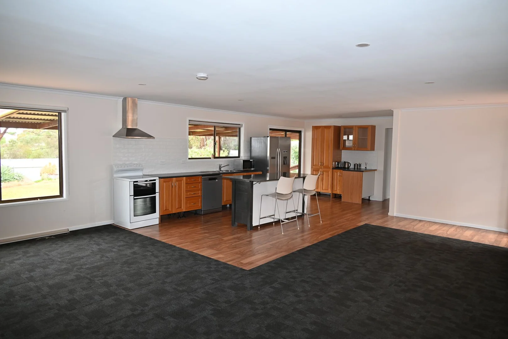 Additional image 6 of 5 Federal Street, Morgan SA 5320