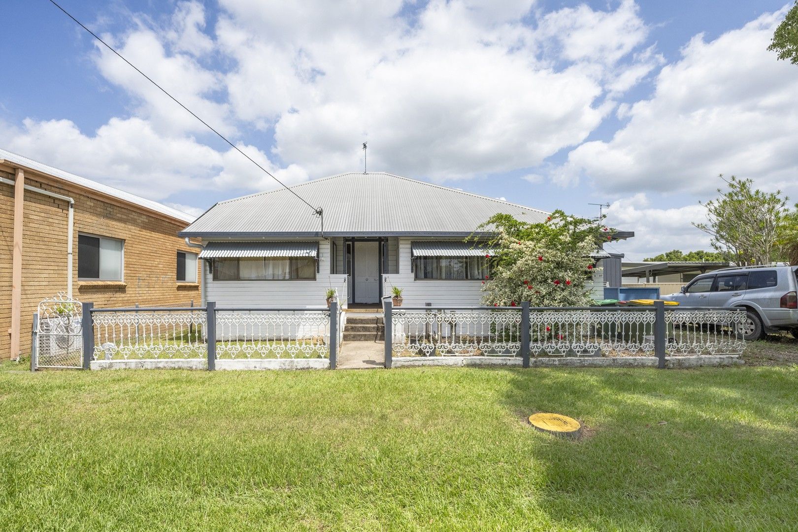 87 Queen Street, Grafton NSW 2460, Image 0