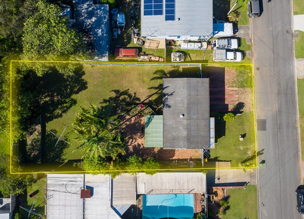 15 Douglas Drive, Caboolture QLD 4510