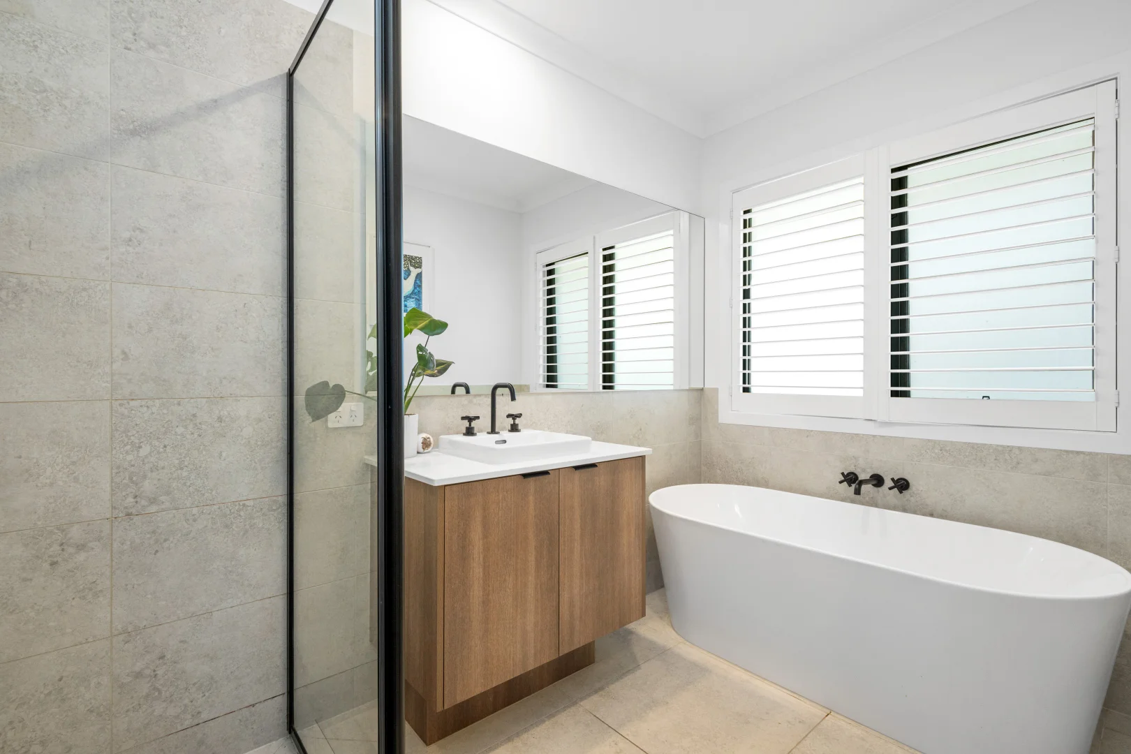 Additional image 11 of 24 Silvereye Street, Torquay VIC 3228