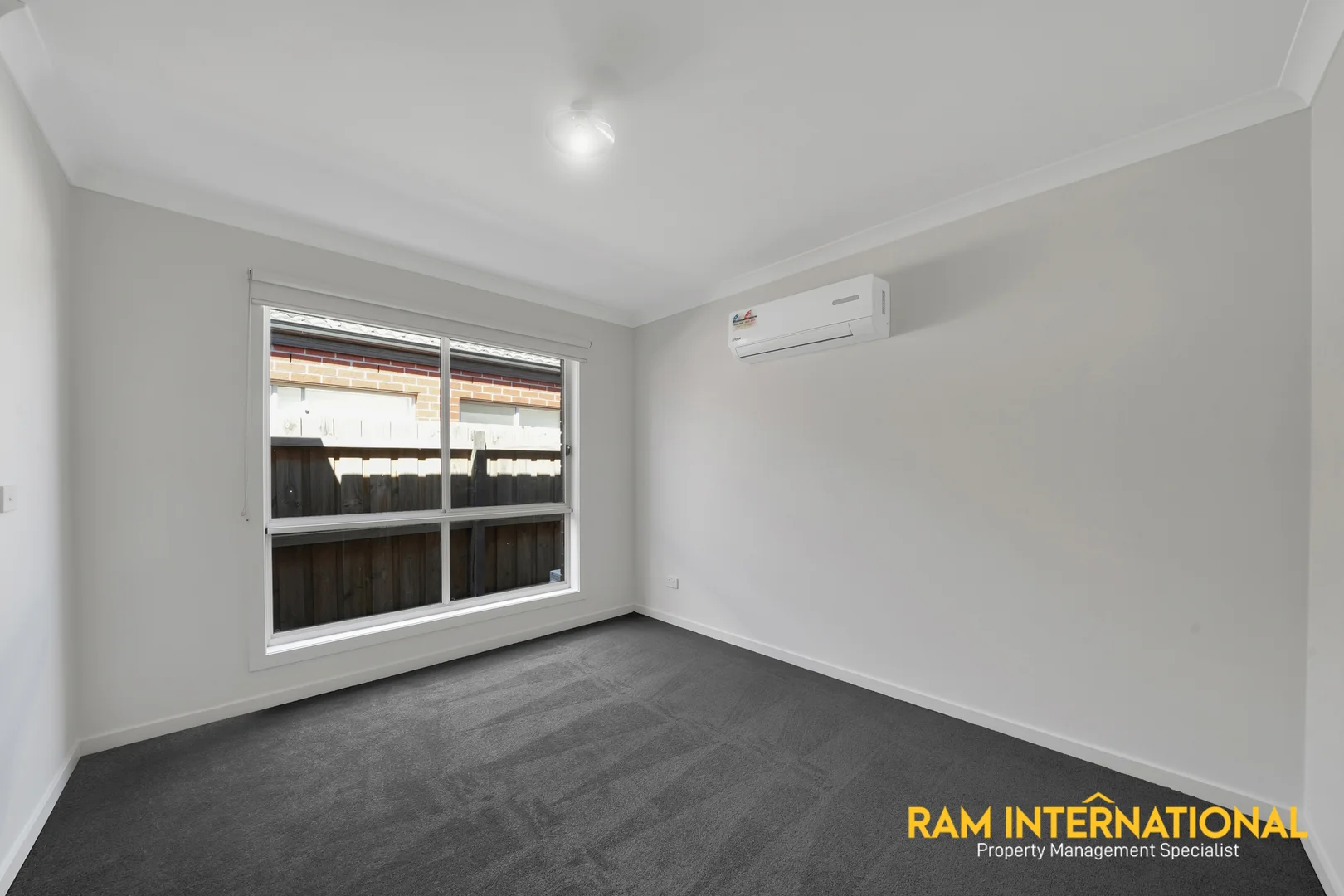 Additional image 5 of 14 Barlow Circuit, Tarneit VIC 3029