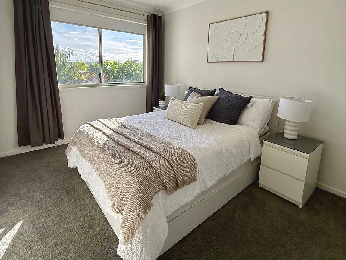 14 Clare Street, Baringa QLD 4551 | Domain