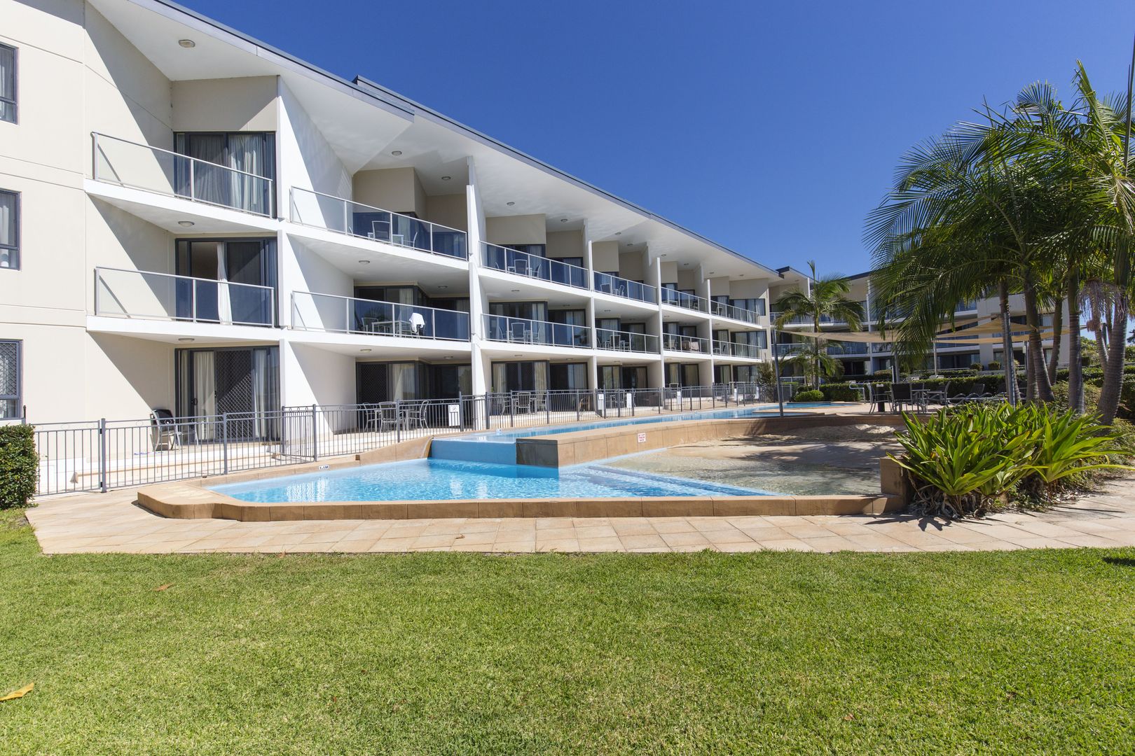207/21-23 Marine Drive, Tea Gardens NSW 2324 - House For ...