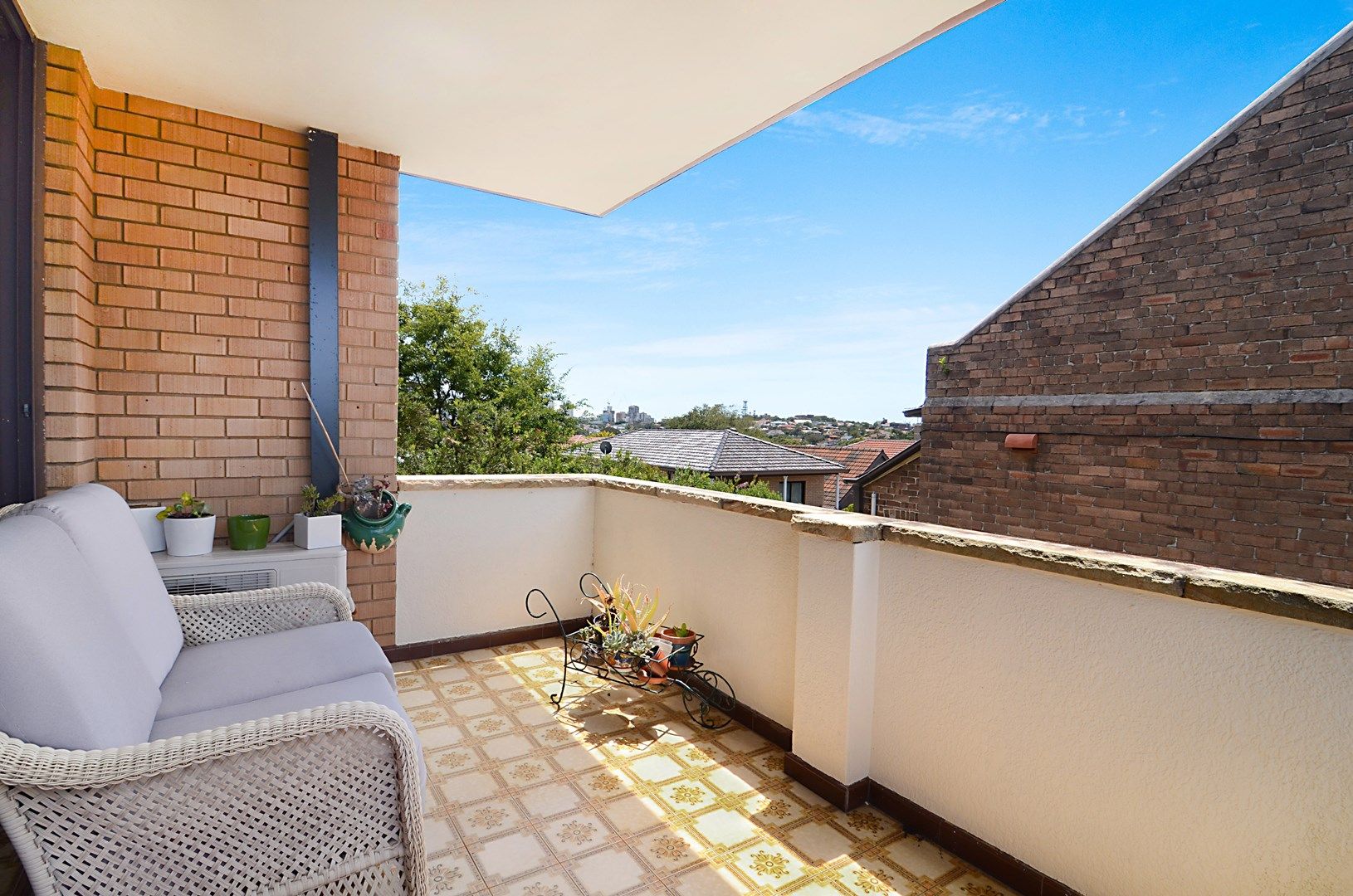 4/25-27 Frenchmans Road, Randwick NSW 2031, Image 0