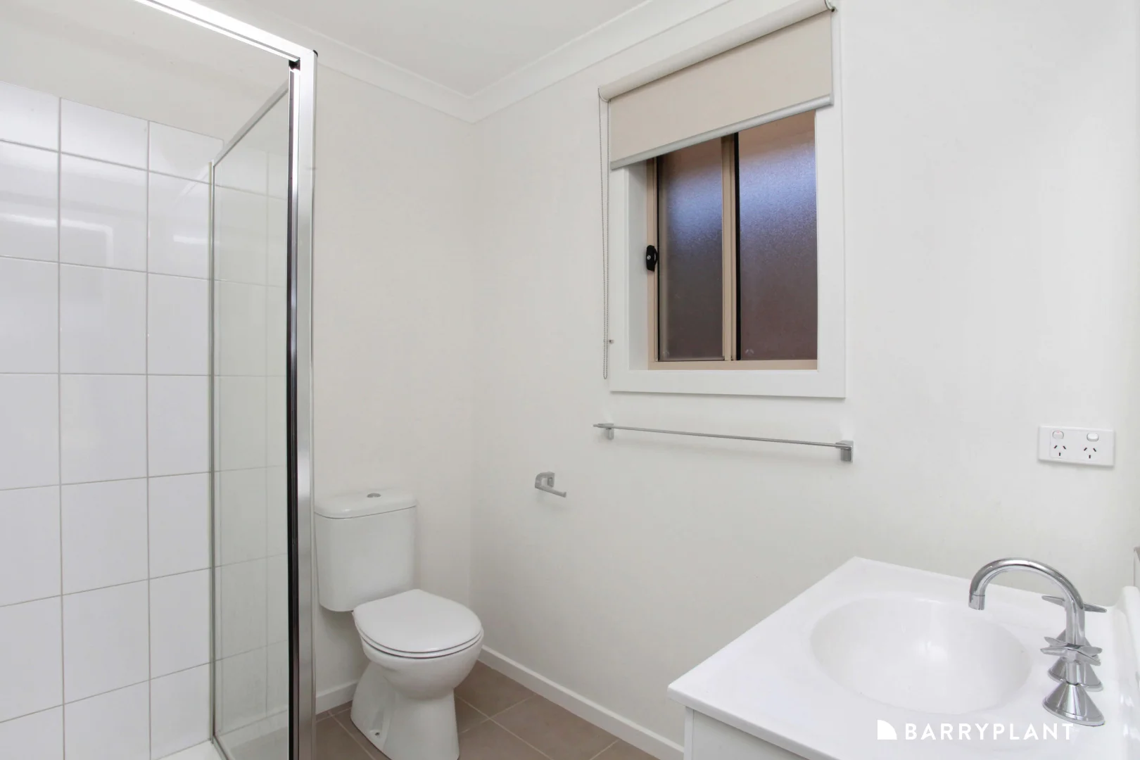 Additional image 4 of 48 Saltbush Crescent, Brookfield VIC 3338
