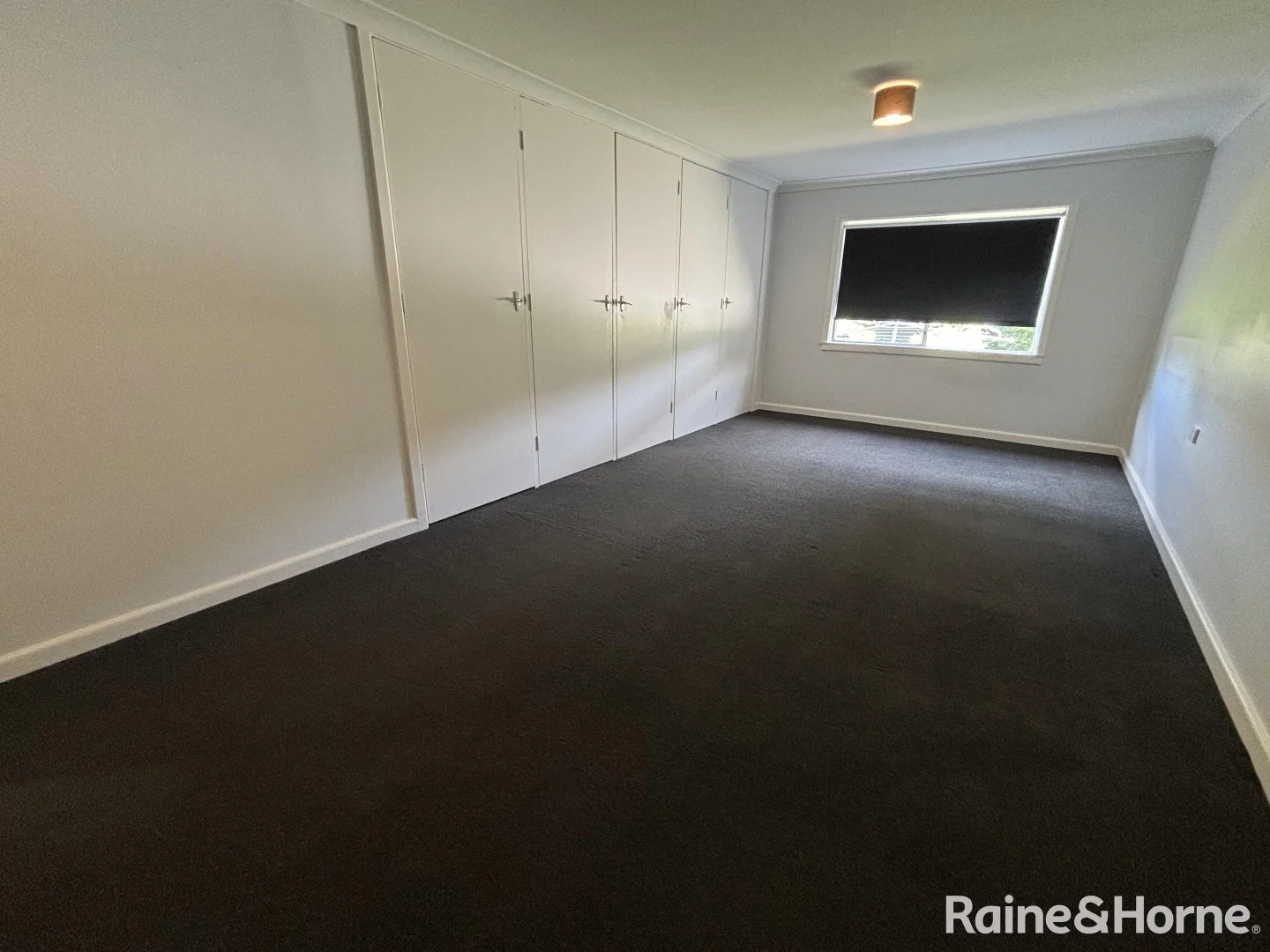 Additional image 7 of 102 Wade Street, Crookwell NSW 2583