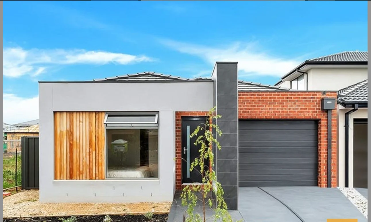 6 Totterdown Street, Strathtulloh VIC 3338