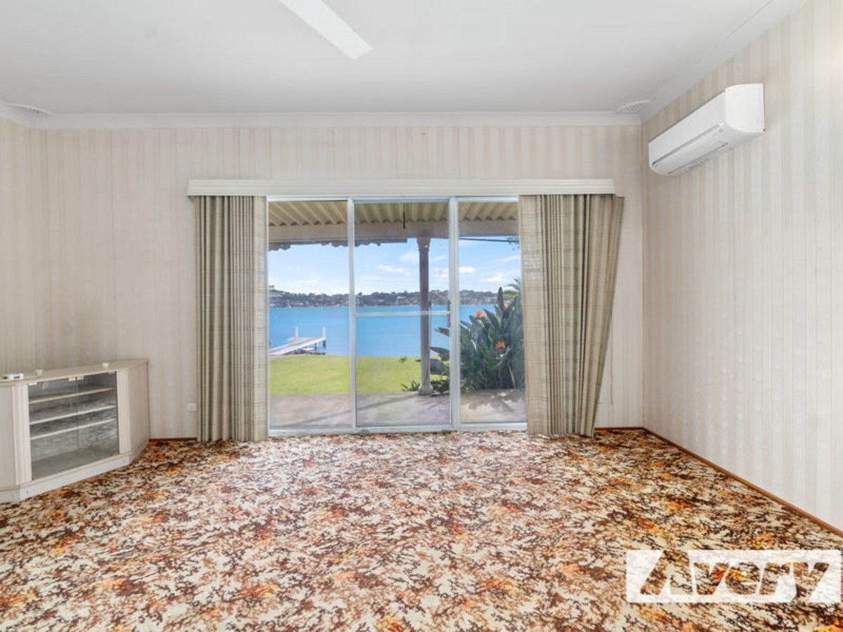 275 Coal Point Road, Coal Point NSW 2283, Image 1