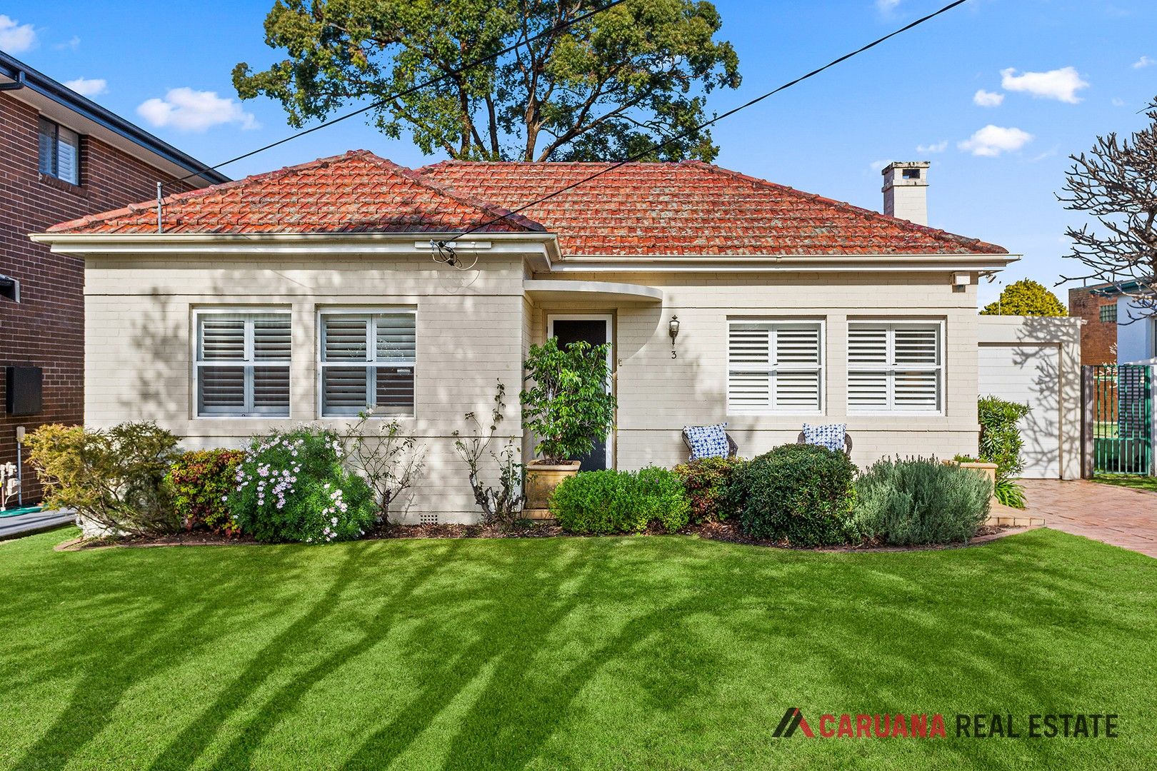 3 Scott Street, Kogarah NSW 2217, Image 0