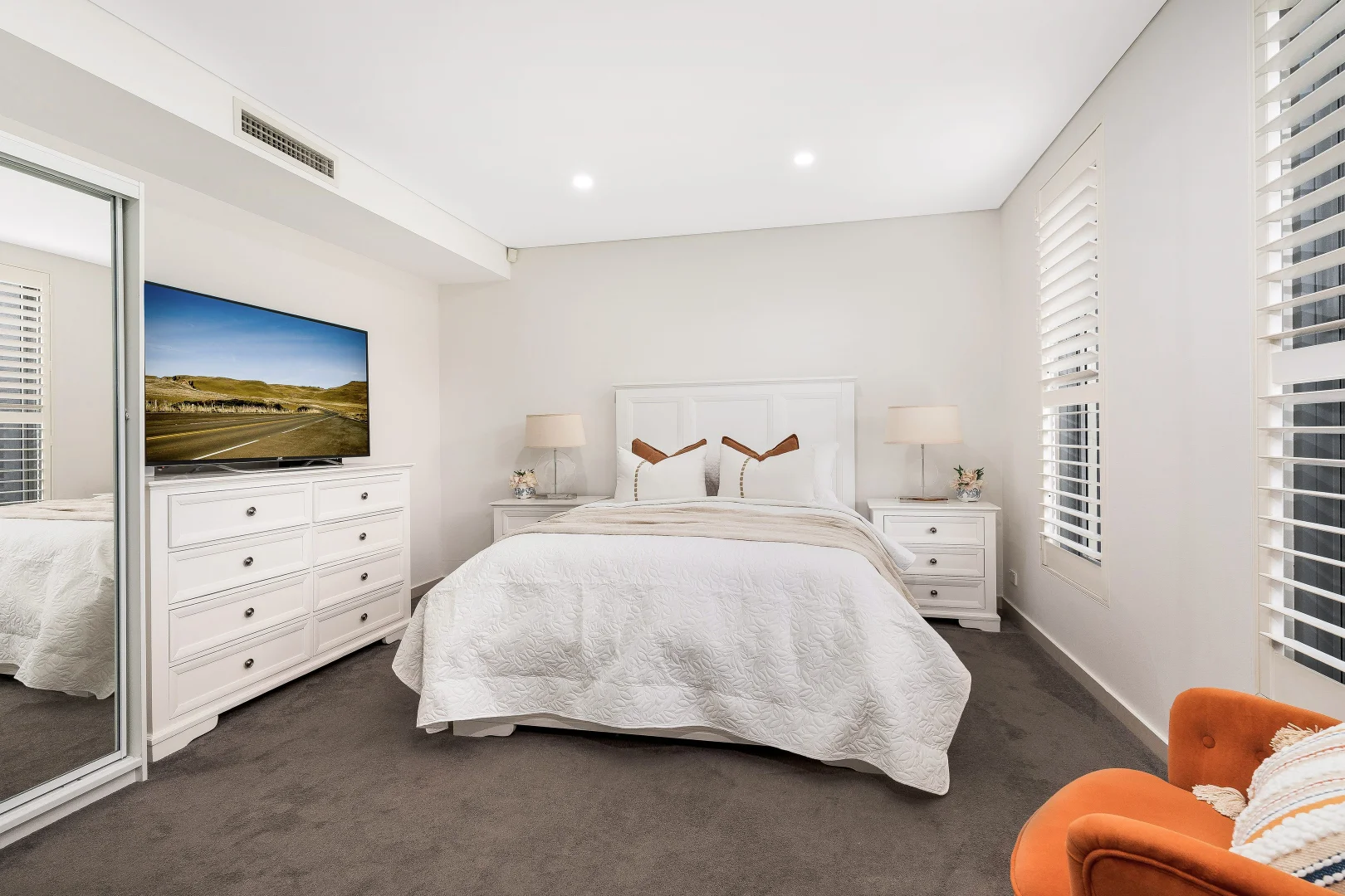 Additional image 13 of 264 Woniora Road, Blakehurst NSW 2221